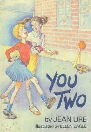 You Two