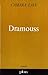 Dramouss (French Edition)