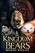 The Kingdom of Bears