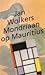 Mondriaan op Mauritius: Essays (Dutch Edition)
