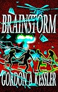 Brainstorm