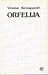 Orfelija (Croatian Edition)