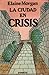 La ciudad en crisis