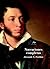 Narraciones completas by Alexander Pushkin