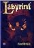Labyrint