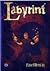 Labyrint