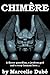 Chimere