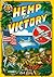 Hemp For Victory