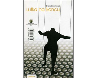 Lutka na koncu