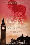 Heart of the Incubus