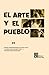 El arte y el pueblo