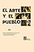 El arte y el pueblo by Roberto Brenes Mesén