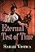 Eternal Test of Time
