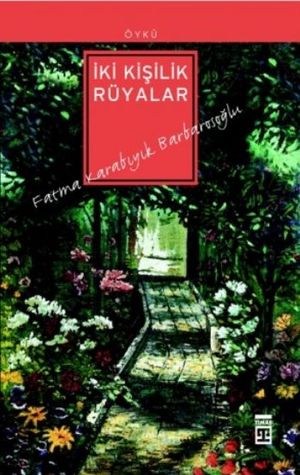 İki Kişilik Rüyalar