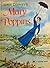 Walt Disney's Mary Poppins