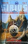 Sirius - Biblioteka znanstvene fantastike broj 8