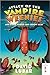 Attack of the Vampire Weenies (Weenies, #5)