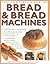 Complete Book Bread & Bread...