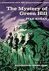 The Mystery of Green Hill