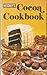 Hershey's Cocoa Cookbook