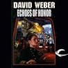 Echoes of Honor