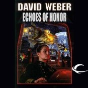 Echoes of Honor