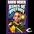 Ashes of Victory (Honor Harrington, #9)
