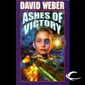 Ashes of Victory