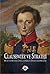 Clausewitz ve Strateji