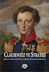 Clausewitz ve Strateji