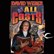 At All Costs