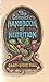 The Complete Handbook of Nutrition by Gary Null