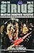 Sirius - Biblioteka znanstv...