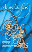 His Captive Lady