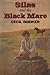 Silas and the Black Mare