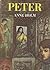 Peter