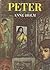Peter
