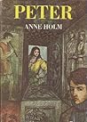 Peter by Anne Holm