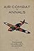Air Combat Annals