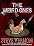 The Weird Ones