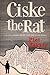 Ciske the Rat
