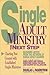 Single Adult Ministry: The ...