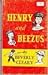 Henry and Beezus