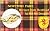 Scottish Fare: Recipes from Scotland