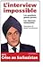 L'interview impossible