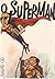 O Superman