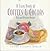 A Cozy Book of Coffees & Cocoas