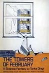 The Towers of February