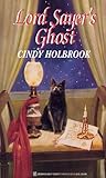 Lord Sayer's Ghost