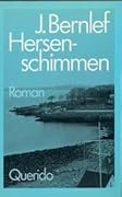 Hersenschimmen
